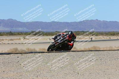media/Mar-08-2025-TrackXperience (Sat) [[277b597a28]]/3-Level 2/Session 3 Turn 9 Inside/